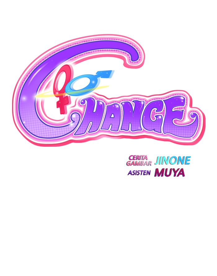 Change Bab 41 halaman 8