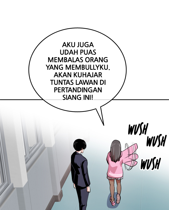 Change Bab 41 halaman 14