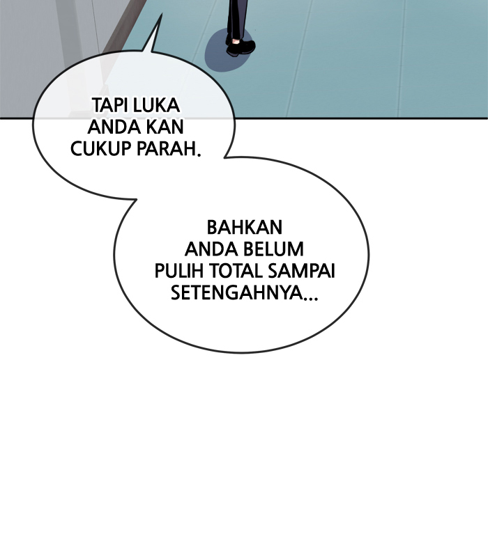 Change Bab 41 halaman 15