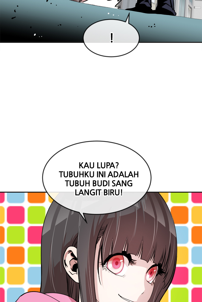 Change Bab 41 halaman 17