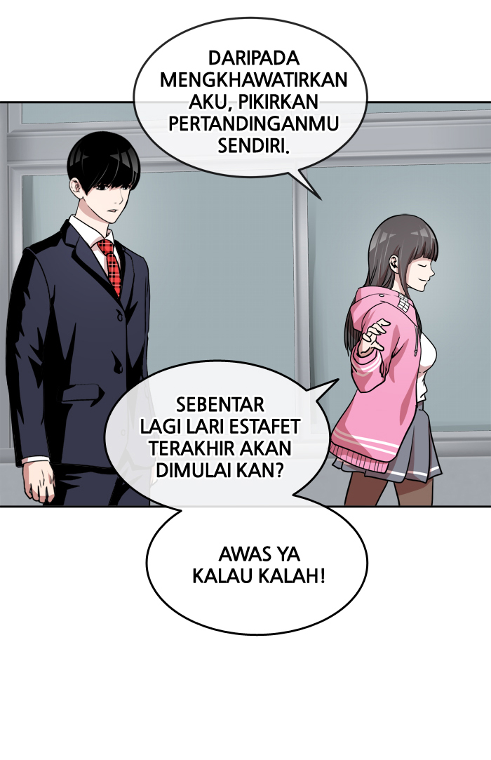 Change Bab 41 halaman 19