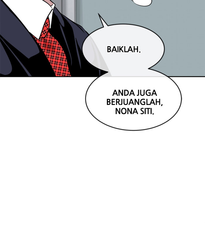Change Bab 41 halaman 21
