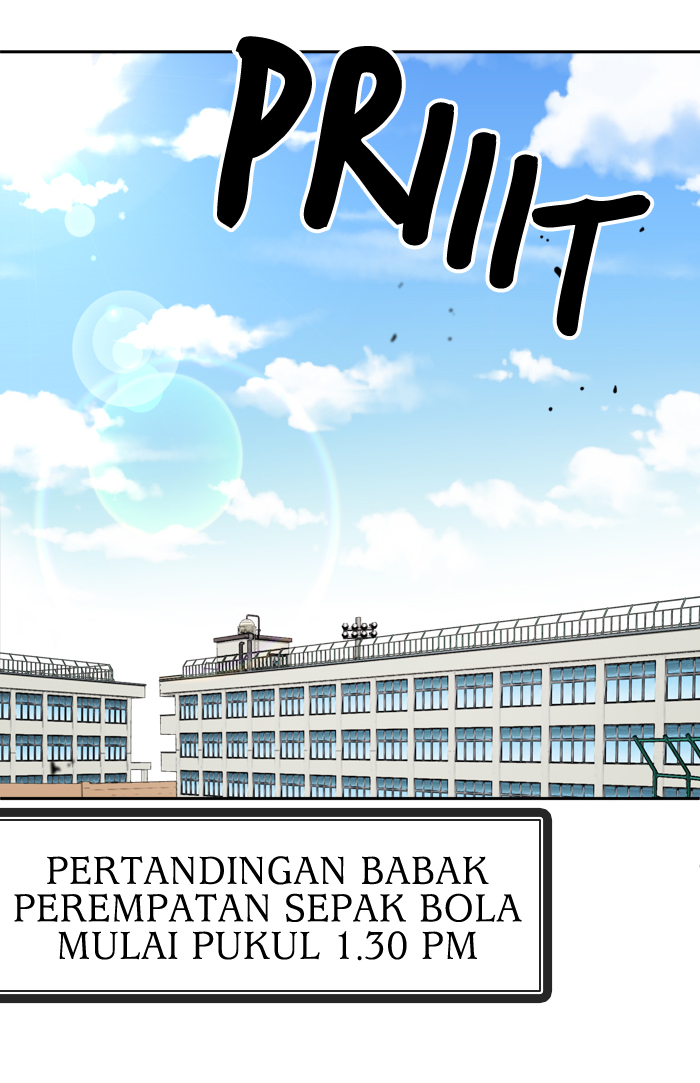 Change Bab 41 halaman 28