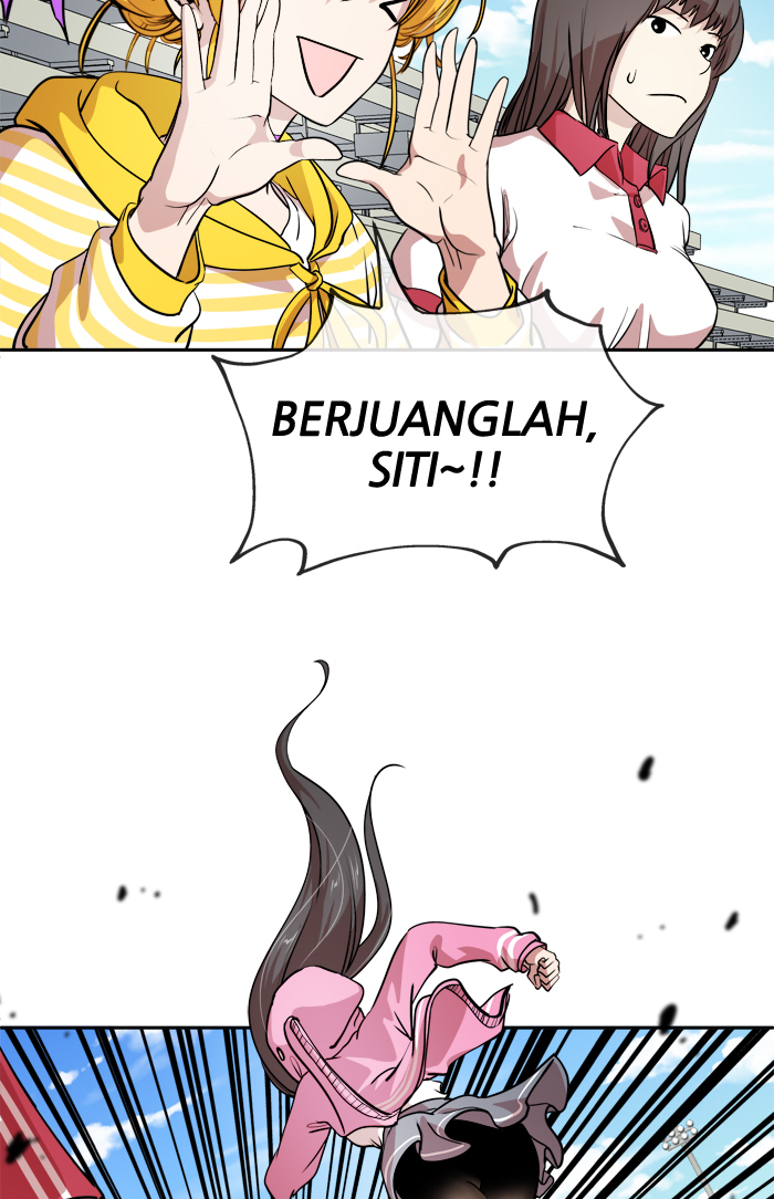 Change Bab 41 halaman 33