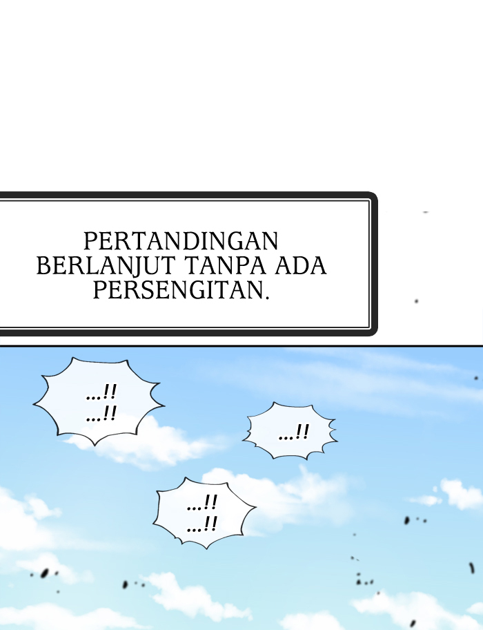 Change Bab 41 halaman 41