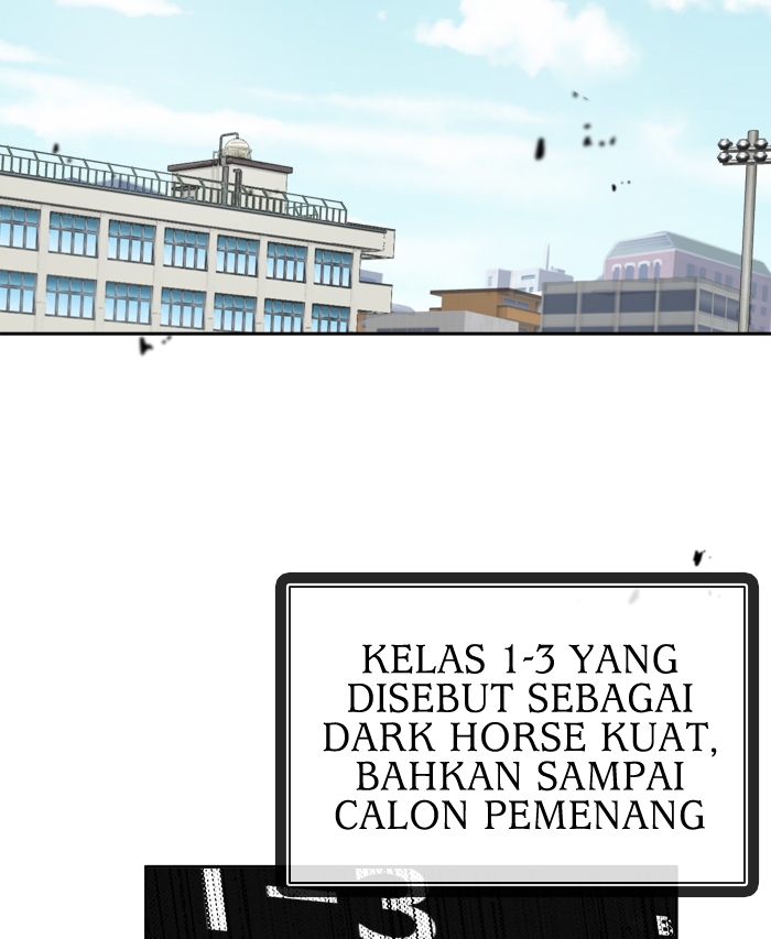 Change Bab 41 halaman 42