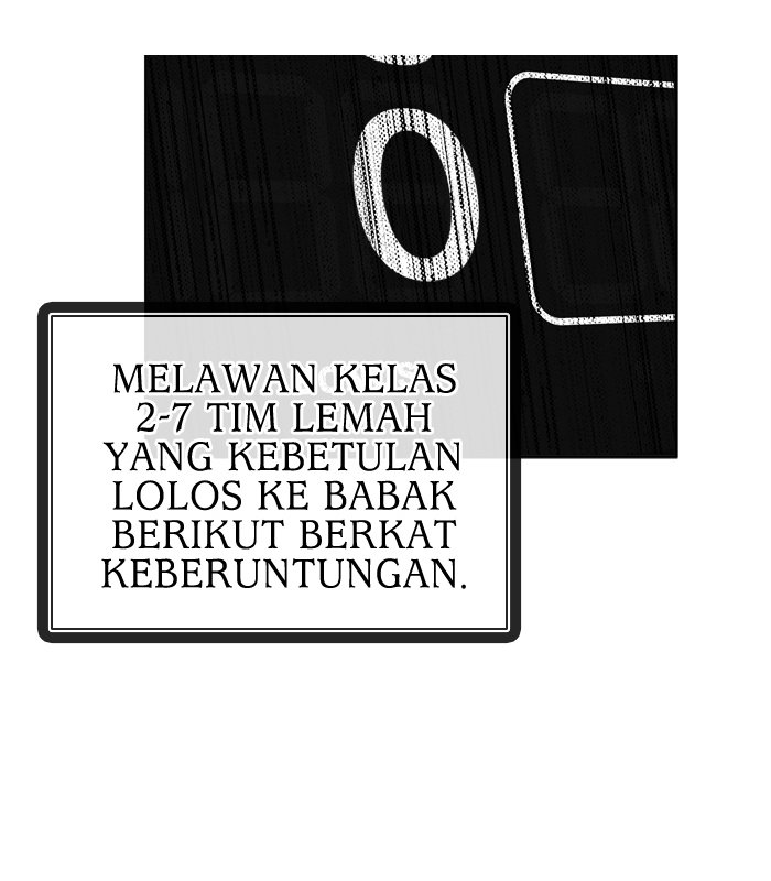 Change Bab 41 halaman 43