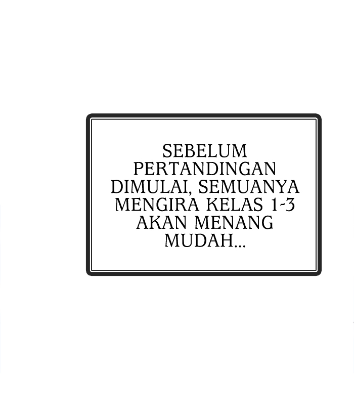 Change Bab 41 halaman 44