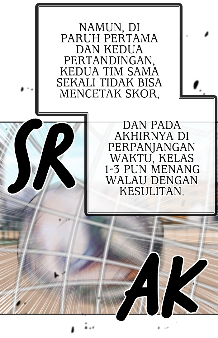 Change Bab 41 halaman 45