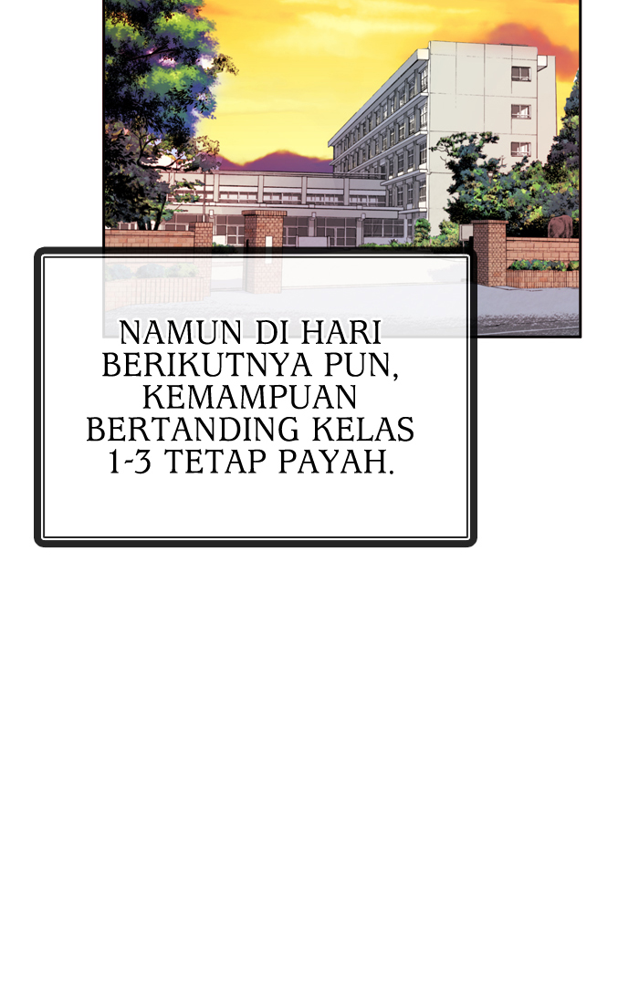 Change Bab 41 halaman 49