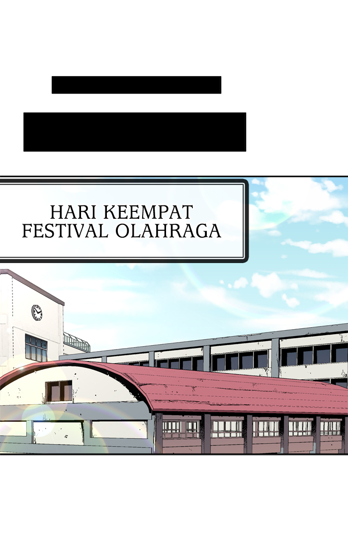 Change Bab 41 halaman 50