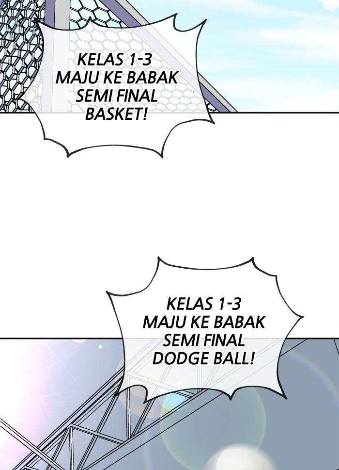 Change Bab 41 halaman 53
