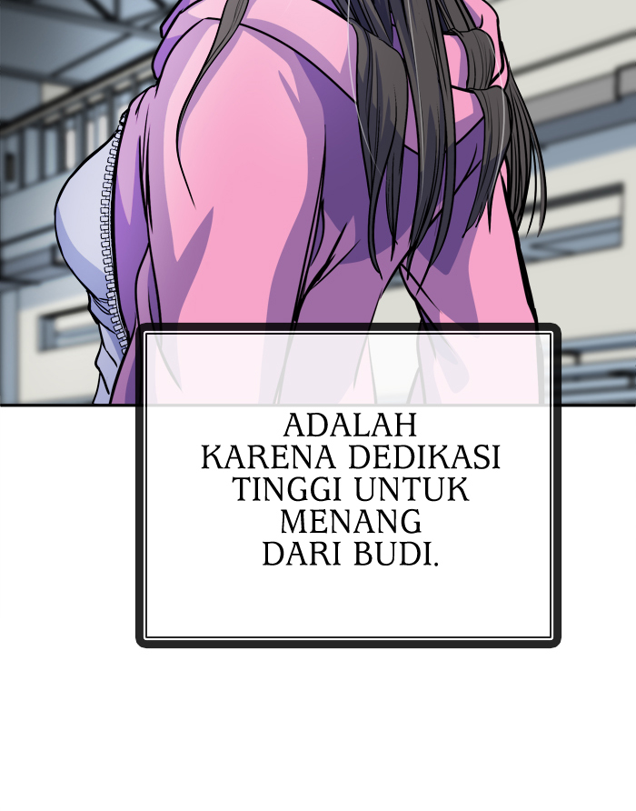 Change Bab 41 halaman 57