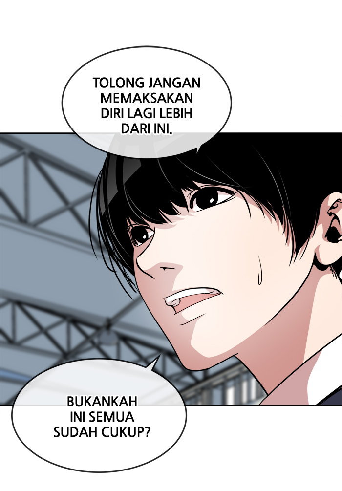 Change Bab 41 halaman 59