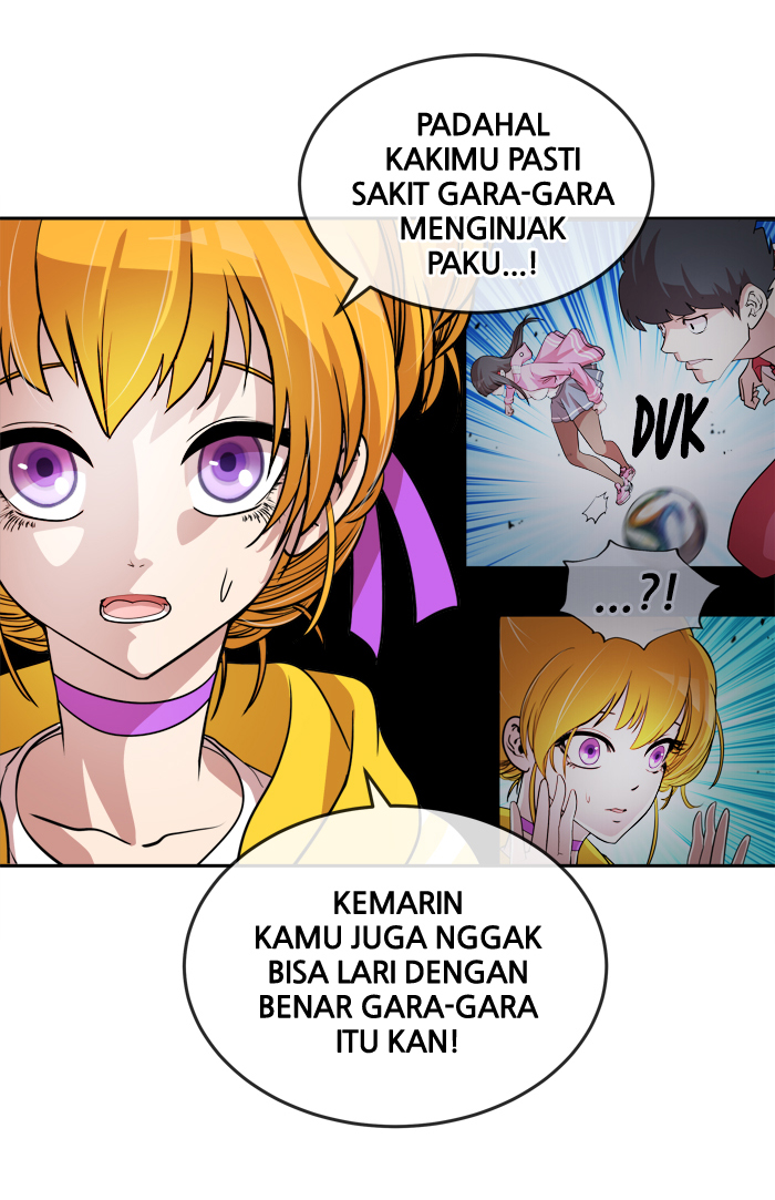 Change Bab 41 halaman 60