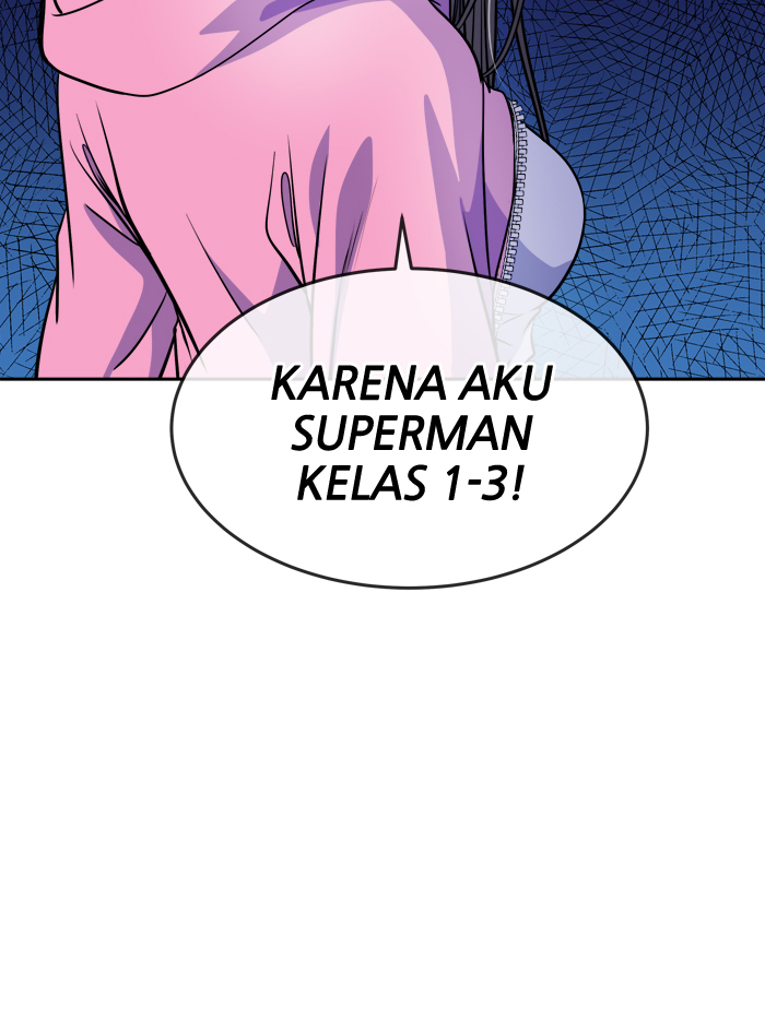 Change Bab 41 halaman 63