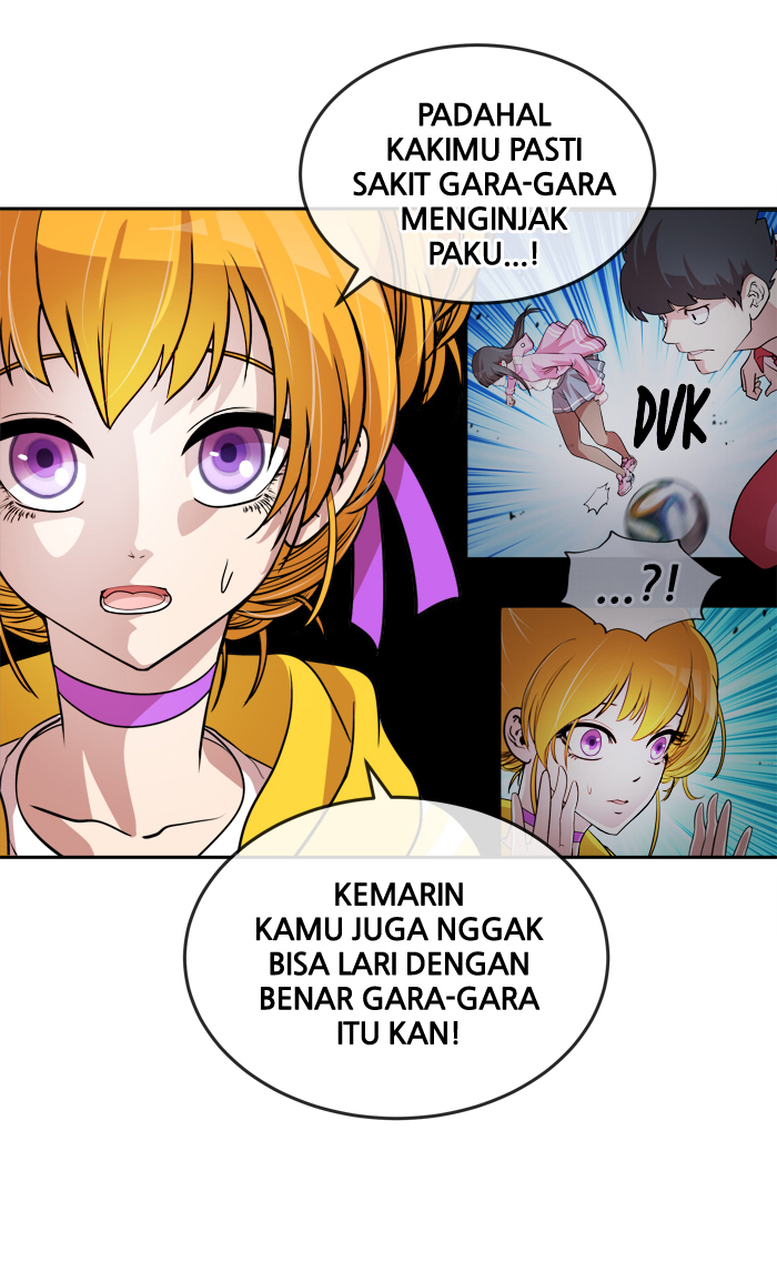 Change chapter 42 halaman 3