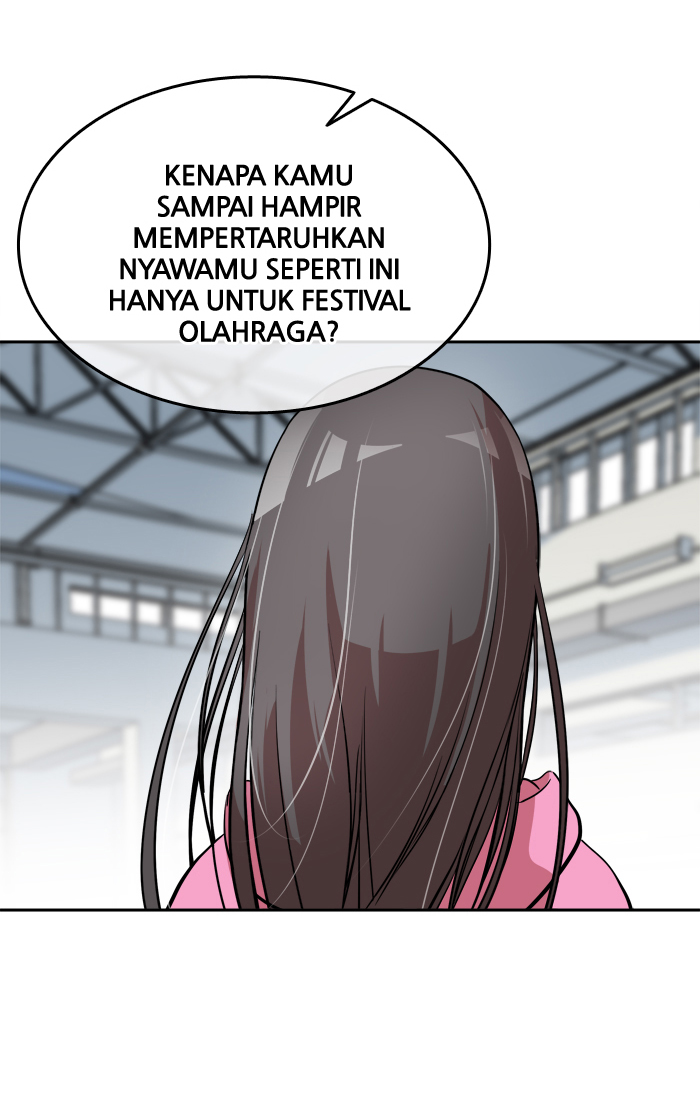 Change chapter 42 halaman 4