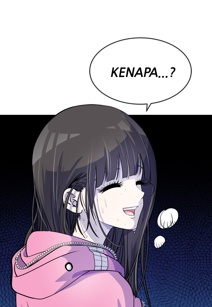 Change chapter 42 halaman 5