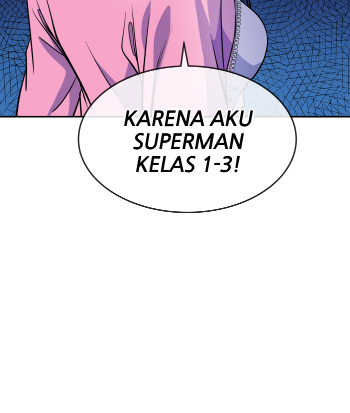Change chapter 42 halaman 6