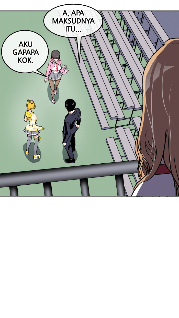 Change chapter 42 halaman 7