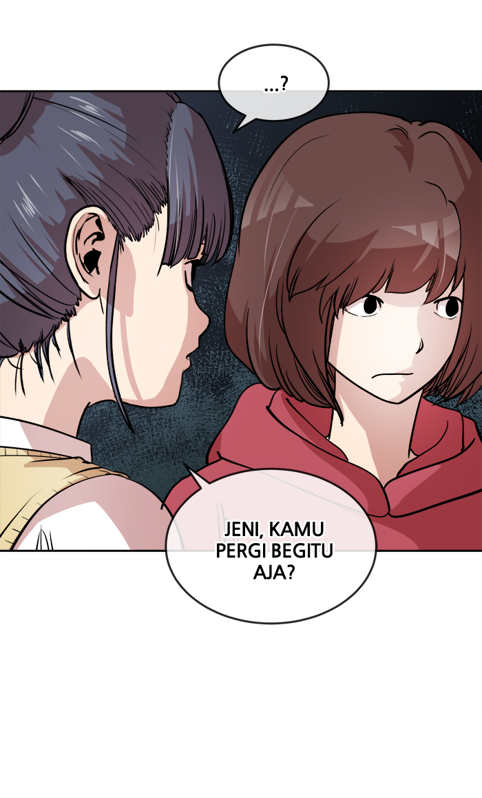 Change chapter 42 halaman 13