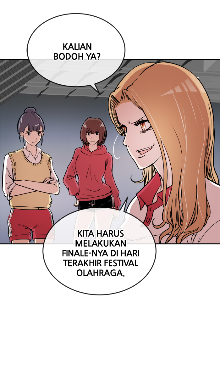 Change chapter 42 halaman 14