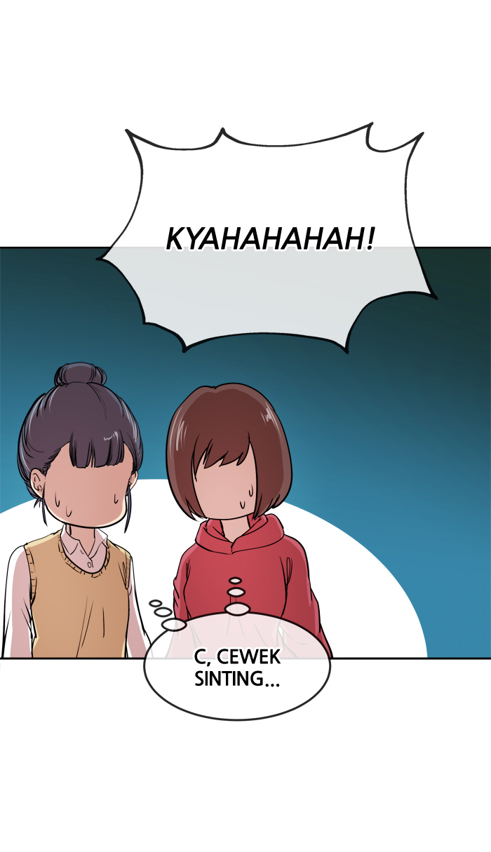 Change chapter 42 halaman 16