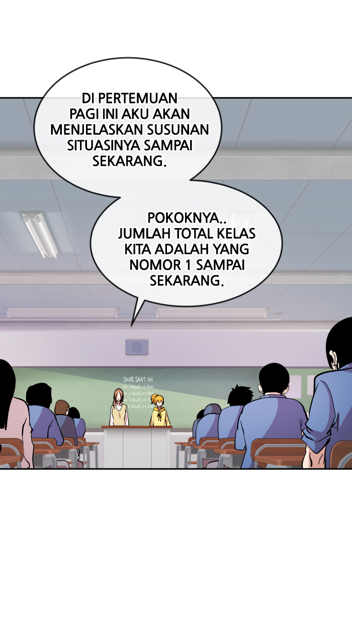 Change chapter 42 halaman 19