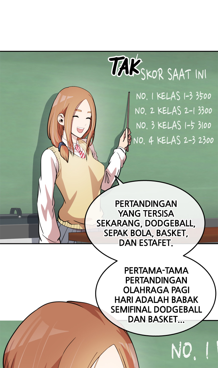 Change chapter 42 halaman 21
