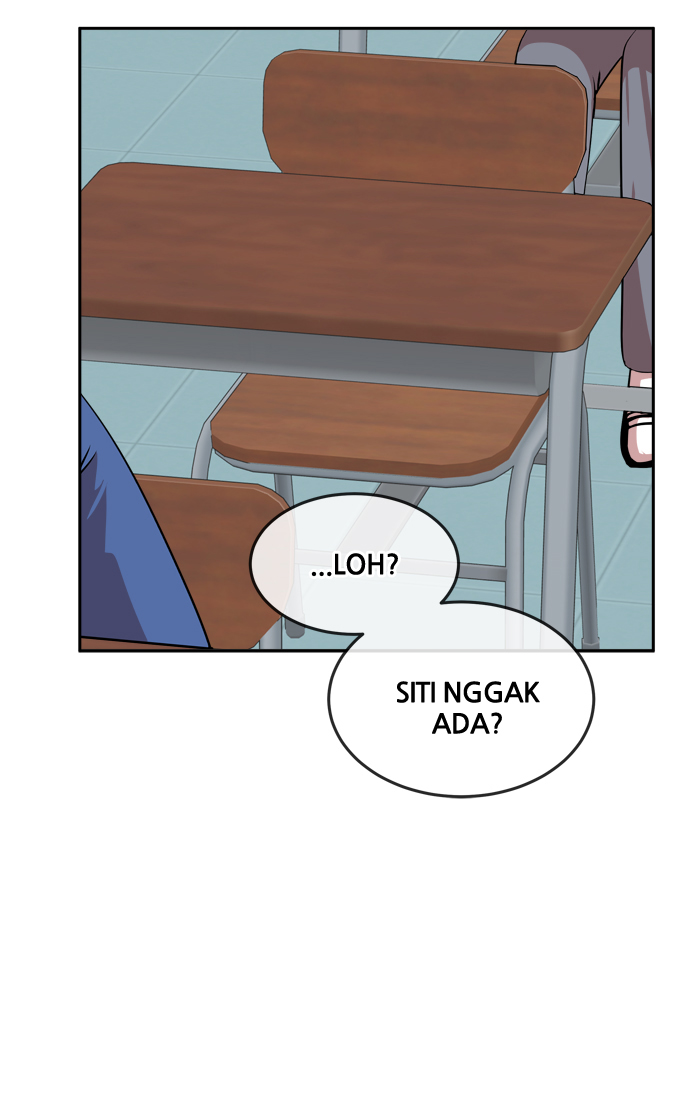 Change chapter 42 halaman 23