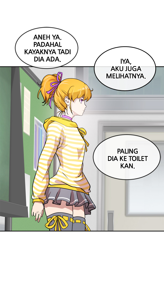 Change chapter 42 halaman 24