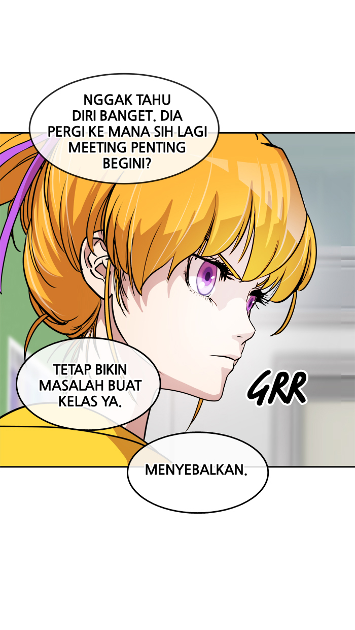 Change chapter 42 halaman 25