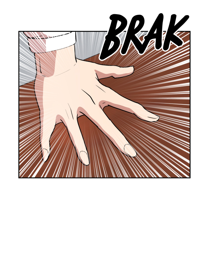 Change chapter 42 halaman 26