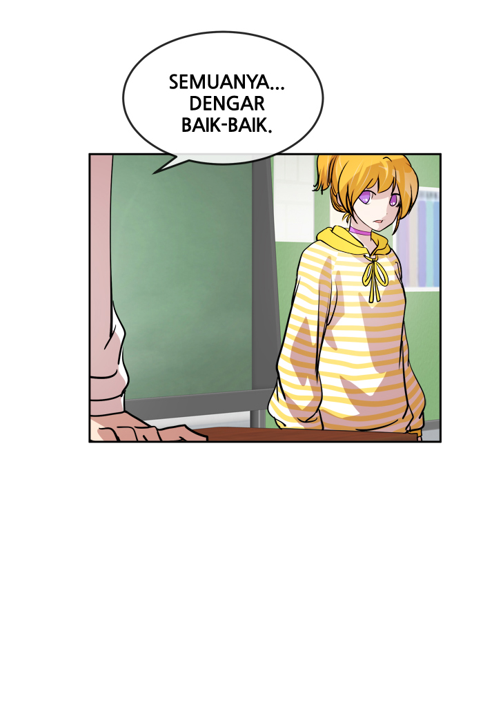 Change chapter 42 halaman 28