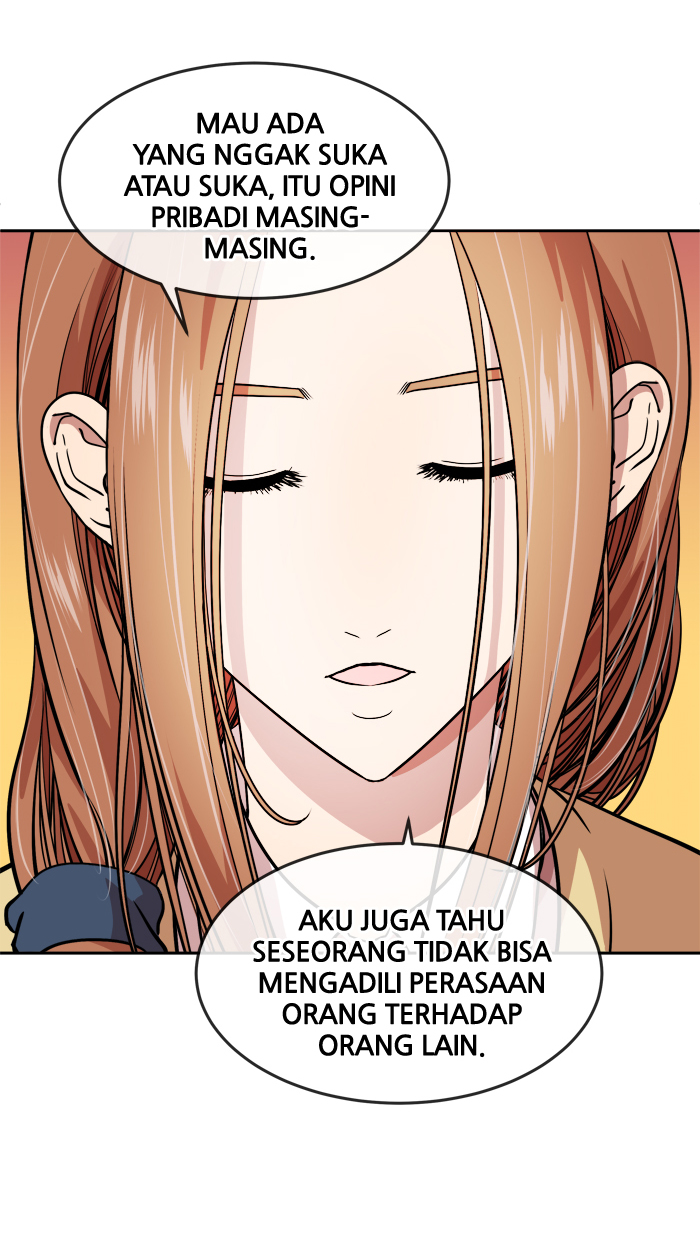 Change chapter 42 halaman 29