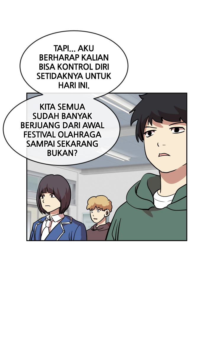 Change chapter 42 halaman 30