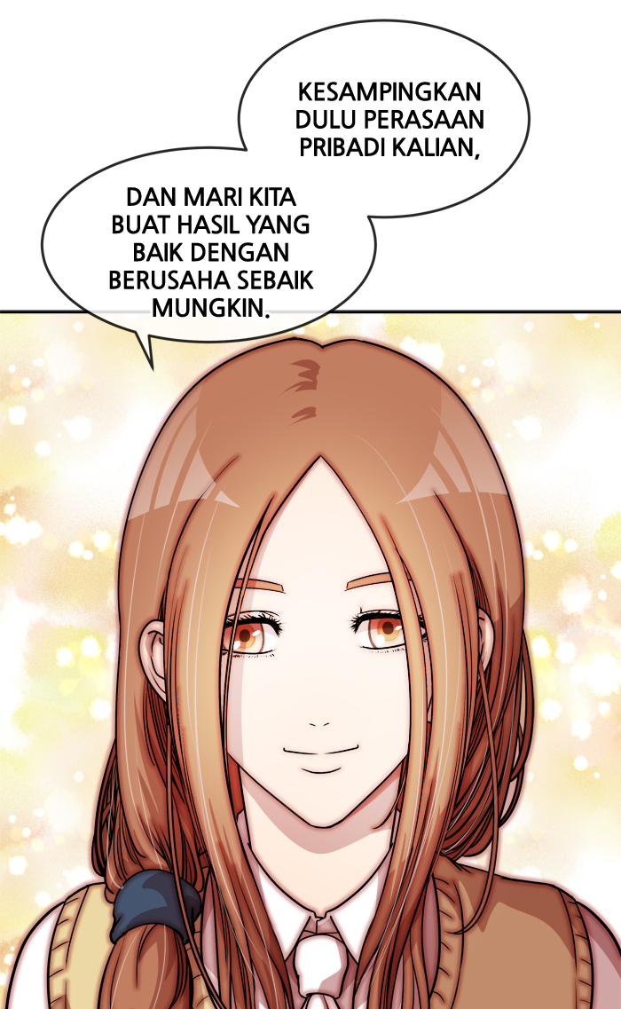 Change chapter 42 halaman 31