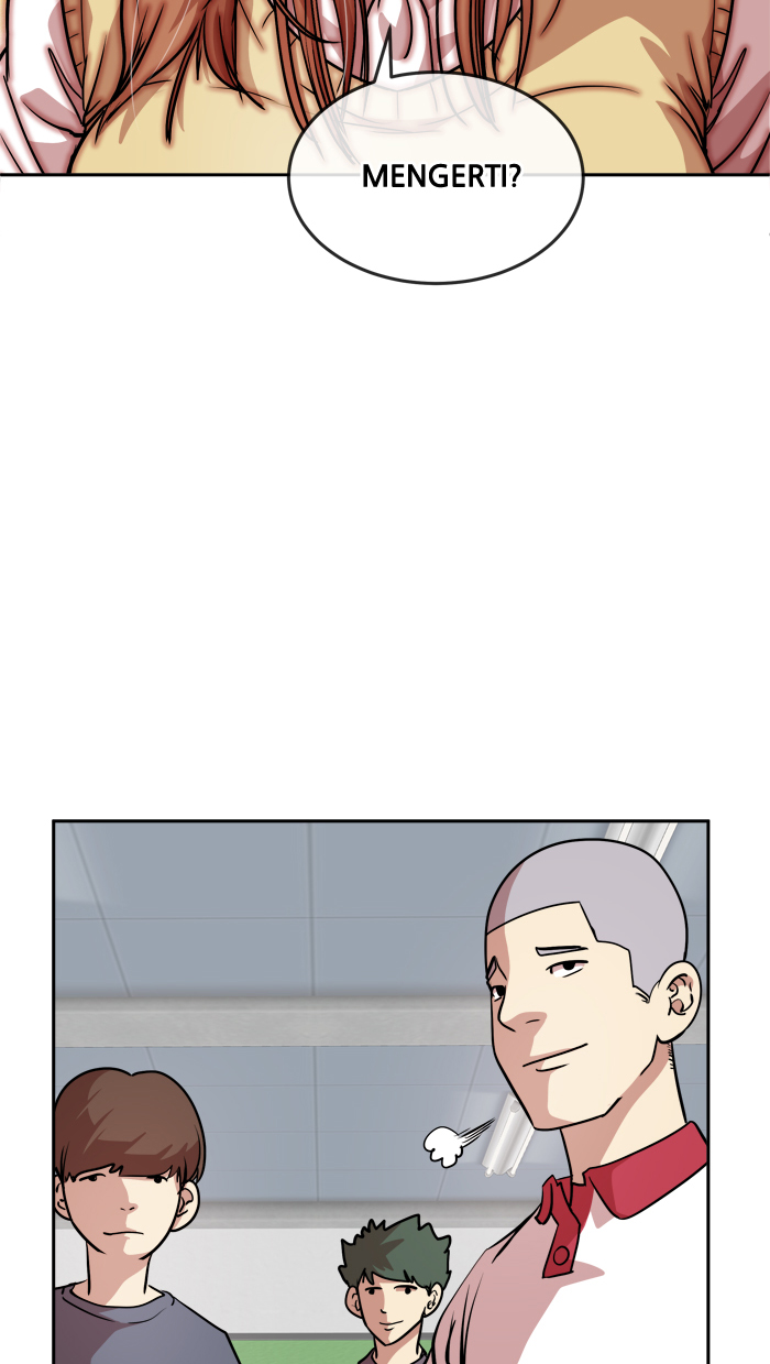 Change chapter 42 halaman 32