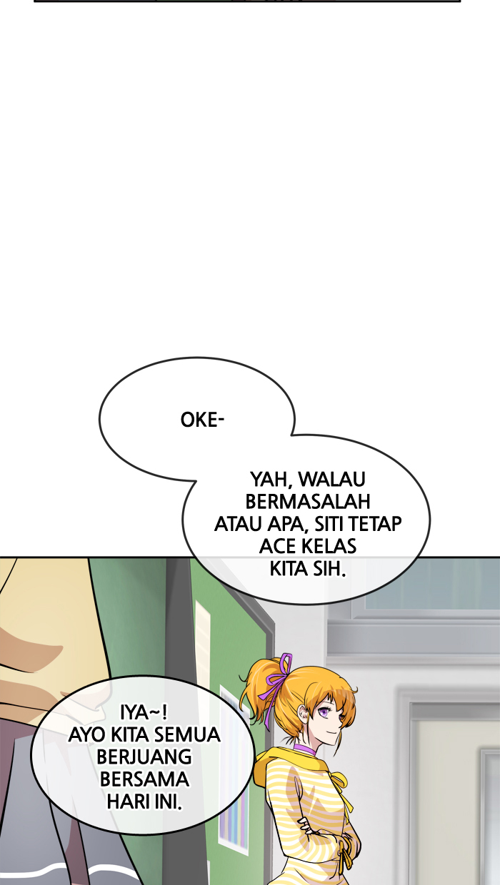 Change chapter 42 halaman 33