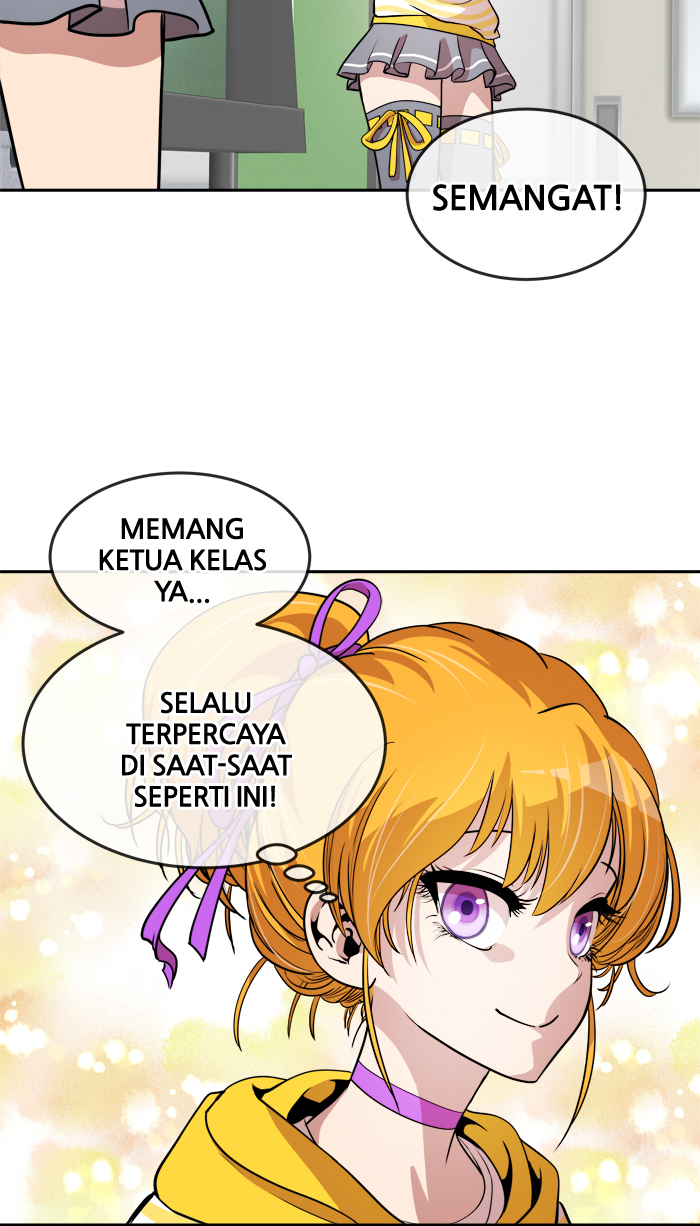 Change chapter 42 halaman 34