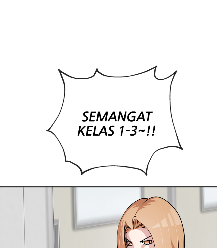 Change chapter 42 halaman 35