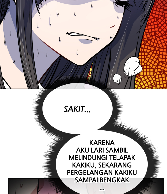 Change chapter 42 halaman 44