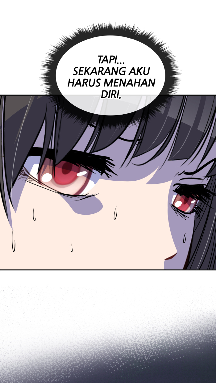 Change chapter 42 halaman 46