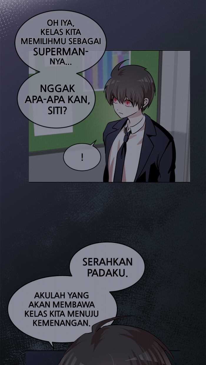Change chapter 42 halaman 47
