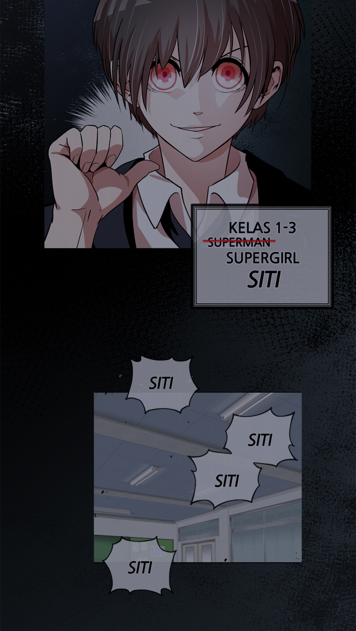 Change chapter 42 halaman 48