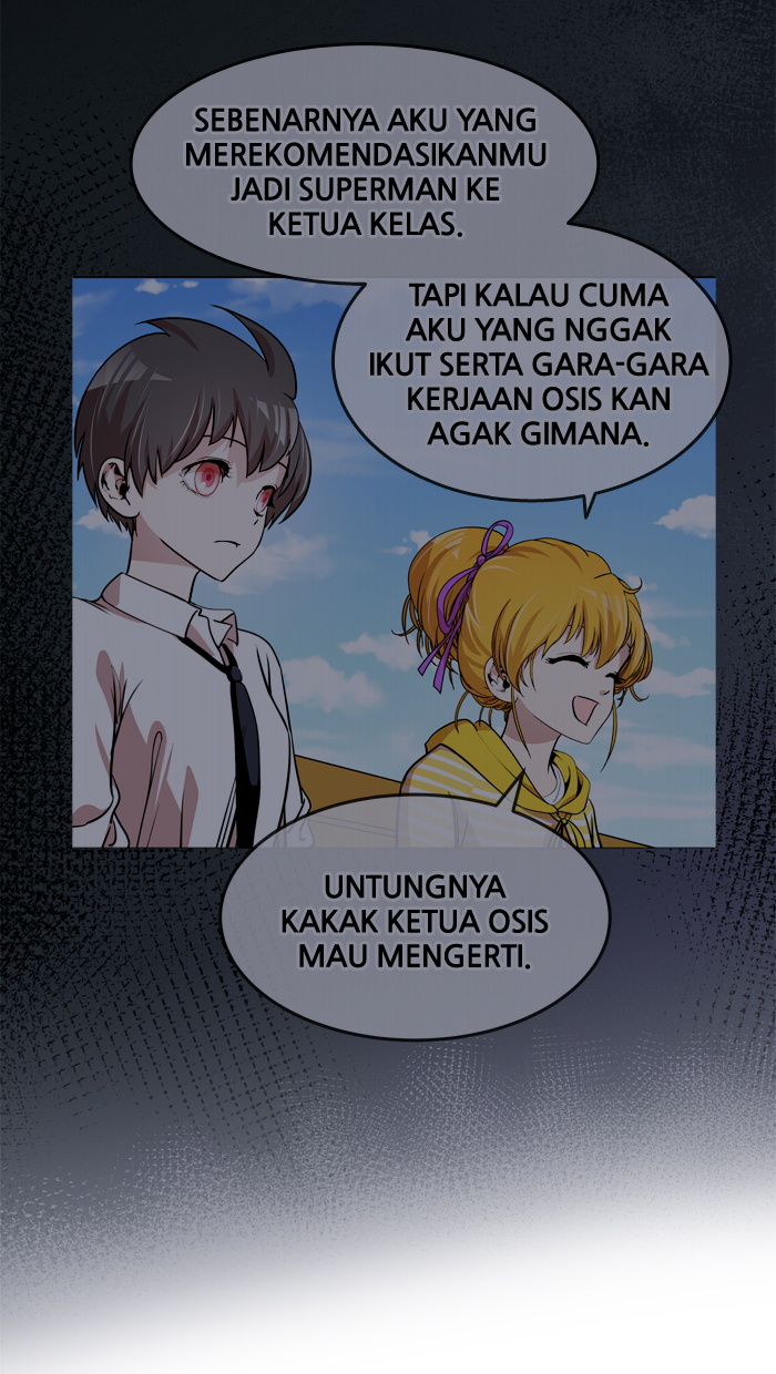 Change chapter 42 halaman 49