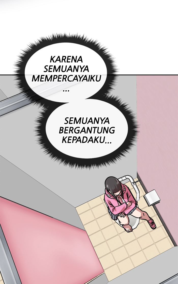 Change chapter 42 halaman 50