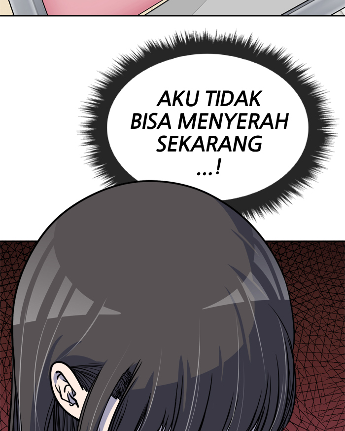Change chapter 42 halaman 51