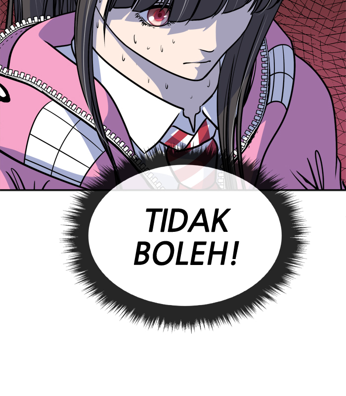 Change chapter 42 halaman 52